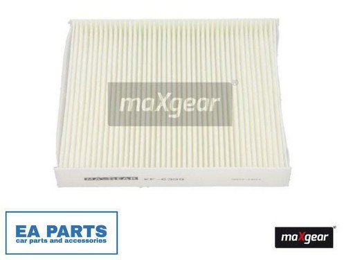 Filter interior air for - filter,,