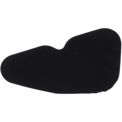 Air filter jmp foam for - filter,