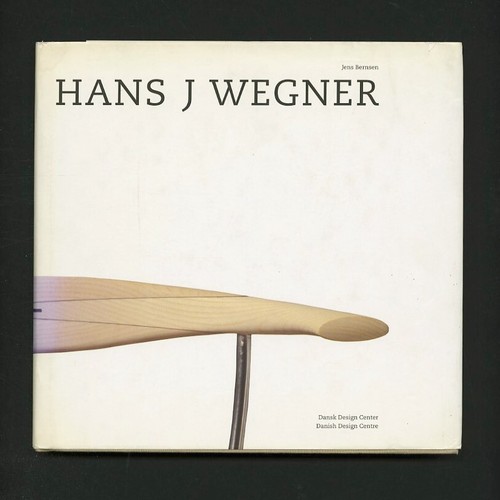 2001 jens bernsen - jens, j