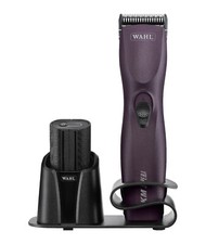 Wahl Supera Pro Brushless