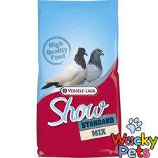 PIGEON FOOD FEED Versele Laga