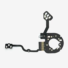 Mk1 Golf Series 1 Dash