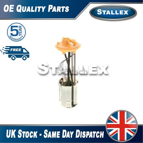 Fits 599 gtb gto - gto, sa