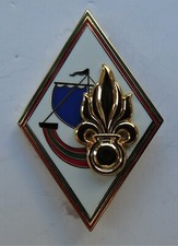 French Foreign Legion Legion