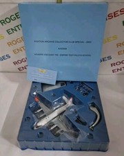 Corgi Aviation Archive AA30509