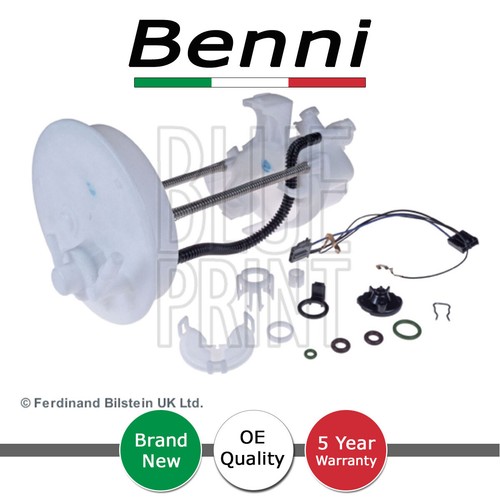 Fuel filter benni - fits, honda
