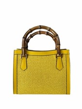 Italian Genuine Leather and