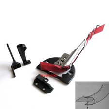 Extra Heavy Binding Kit Foot