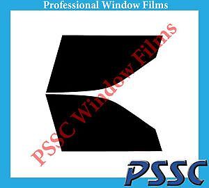 Pssc pre cut front - pre,