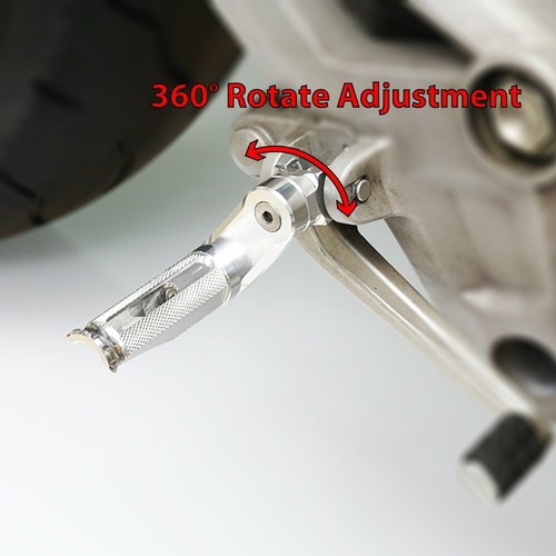 For kawasaki zzr 1400 14 - zzr,