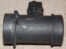 MERCEDES SLK R170 1996 - 2004  MASS AIR FLOW 0000940948 BOSCH 0280217114