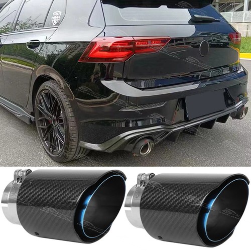 For golf mk6 - for, mk7