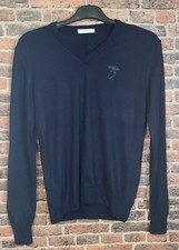 VERSACE COLLECTION Men's Size