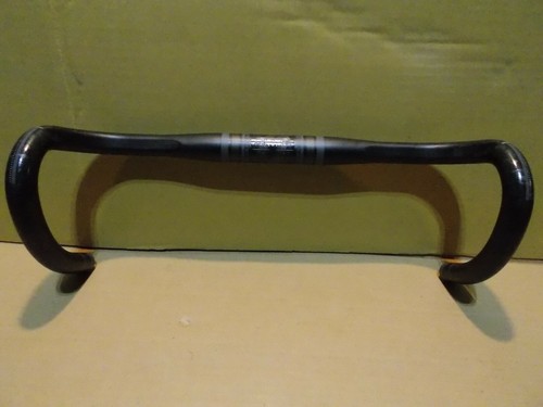 Cannondale escape carbon - escape,