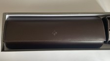 PATEK PHILIPPE 4 Watch Roll
