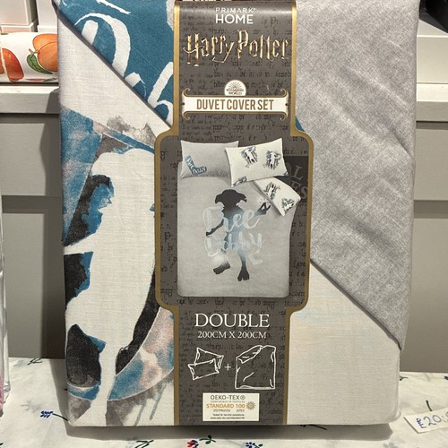 Primark home harry potter - home,