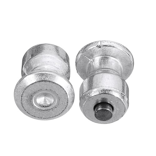 300pcs winter wheel lugs - 300pcs, car