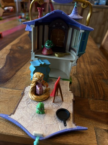 Disney animators littles - disney,