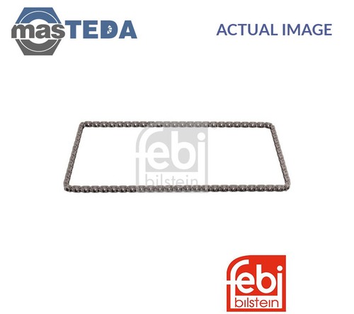 174366 engine timing chain - engine,