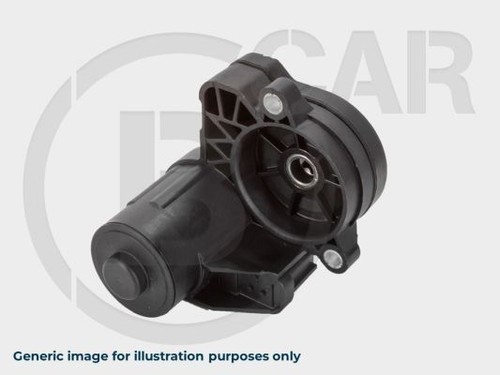 Fits car 009bm004 - (akonen),
