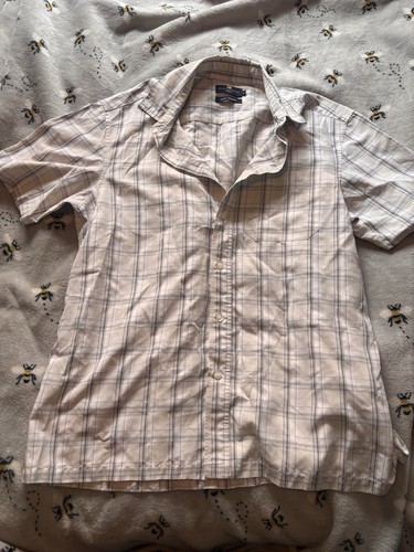 Men soft touch blue - soft,