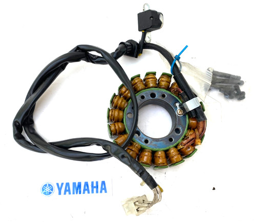 Yamaha fzs 600 fzs600 - fzs, fazer