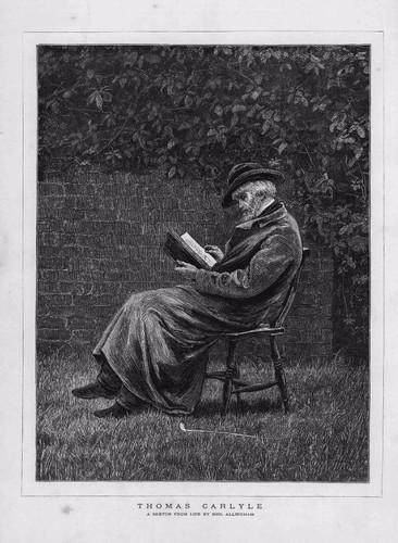 1876 antique print fine - antique,