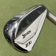 Srixon ZXiU 3 Driving Iron -