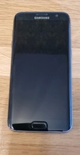 Samsung galaxy edge 32gb - galaxy,