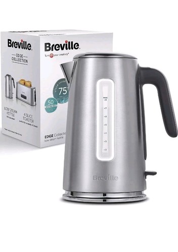 Breville edge collection low - edge,