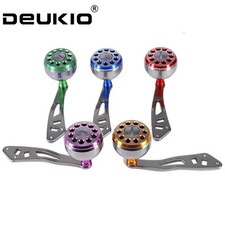 Fishing Reel Power Handle