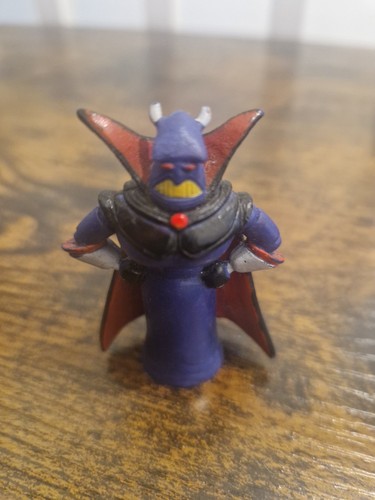 Disney pixar toy story - toy, mini