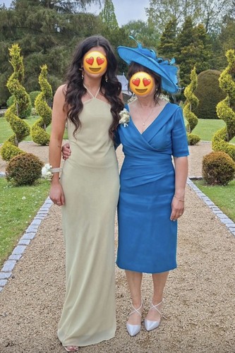 Inspirato women mother - inspirato,