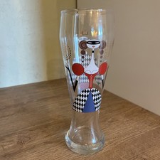 Ritzenhoff  Beer Glass by Anja