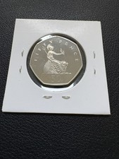 2004 United Kingdom Fifty