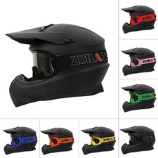 Zorax zor x305 - zor-x305, dirt