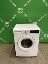 Electra Washing Machine 8kg