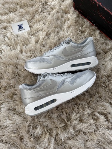 Nike air max - air, 1