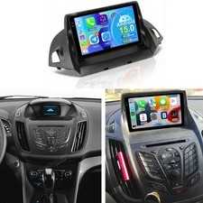 For Ford Escape Kuga 2013-2019
