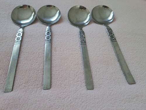 Soup spoons northland - soup,