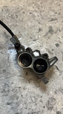 Magura Hydraulic Mountain Bike Brake Calliper (possibly MT7)