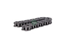 FITS BMW 1 116 D CHAIN, OIL