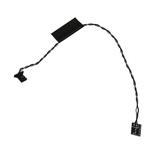Apple imac hdd temperature - imac,
