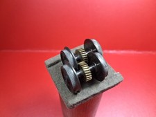 Triang Hornby X116 Shallow