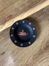 Wedgwood Egyptian Jasperware