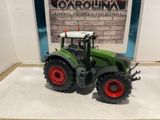 1/32 WIKING FENDT 936 TRACTOR