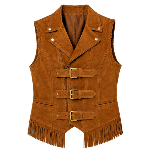 Women genuine cowhide - women's,