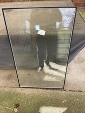 Double Glazed Sealed Unit 685