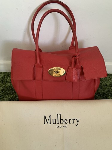 Women mulberry bayswater - women’s,
