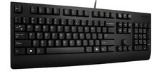 New genuine lenovo - genuine, preferred